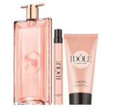 LANCOME Idôle Eau de Parfum 50mL Set